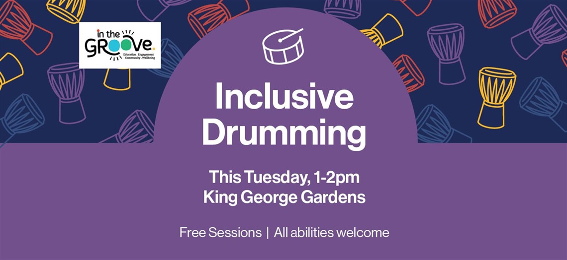RCOW-680-Inclusive-Drumming-Whats-On-1-2pm.jpg