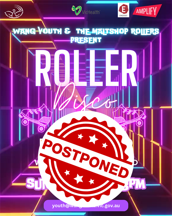 roller disco (Instagram Post (45)) (1).png