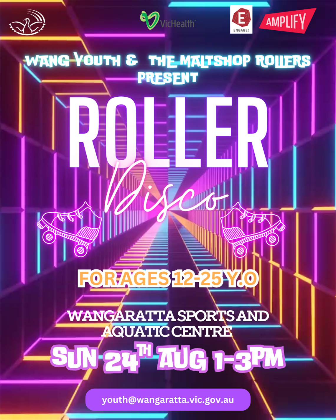 roller disco instagram tile.png