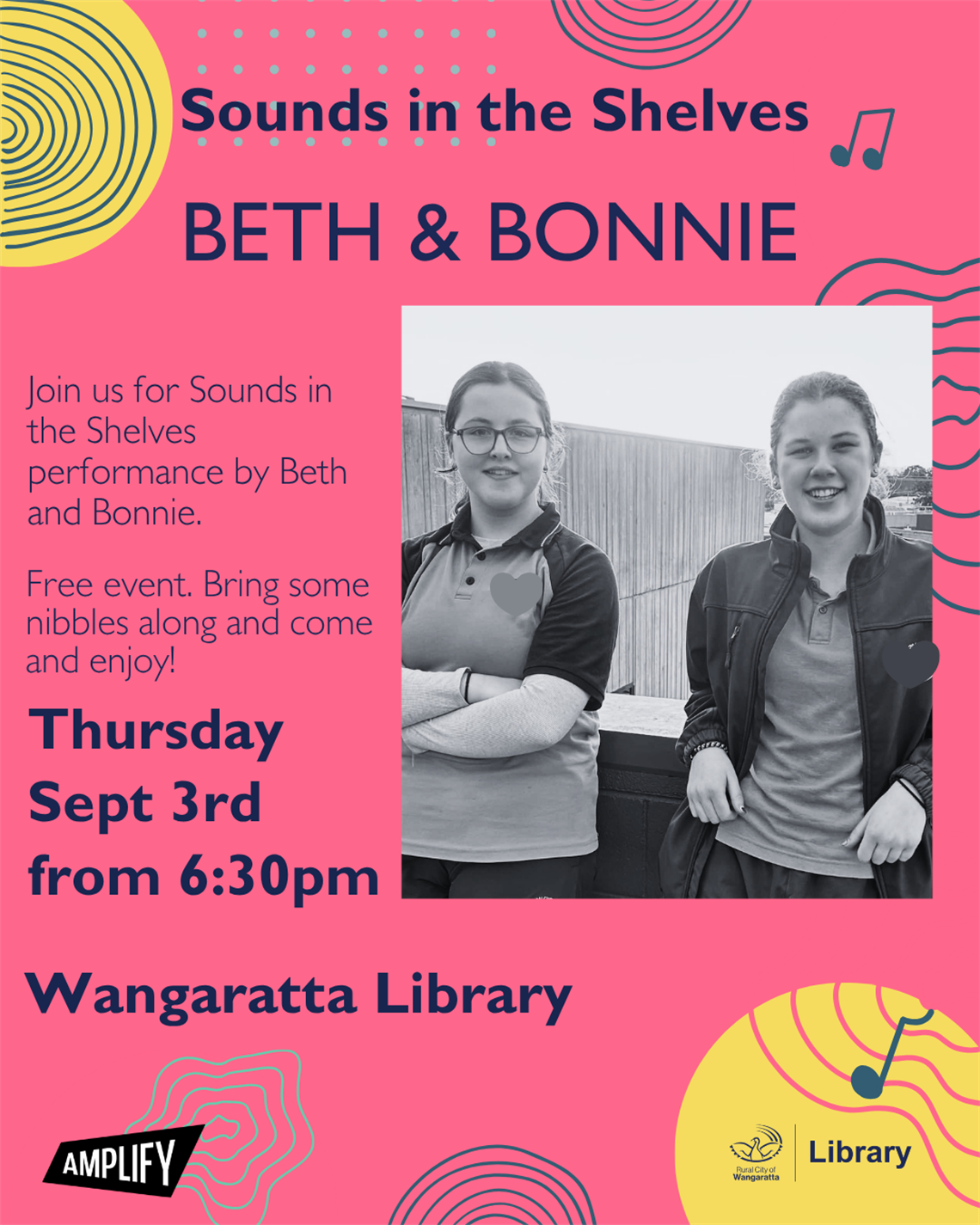 Sounds in the shelves Beth Bonnie (Instagram Post (45)).png
