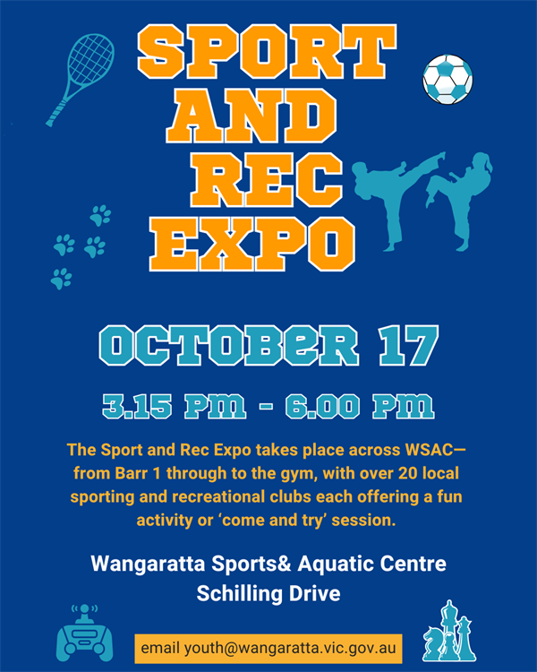 sport and Rec Expo (Instagram Post (45)).png