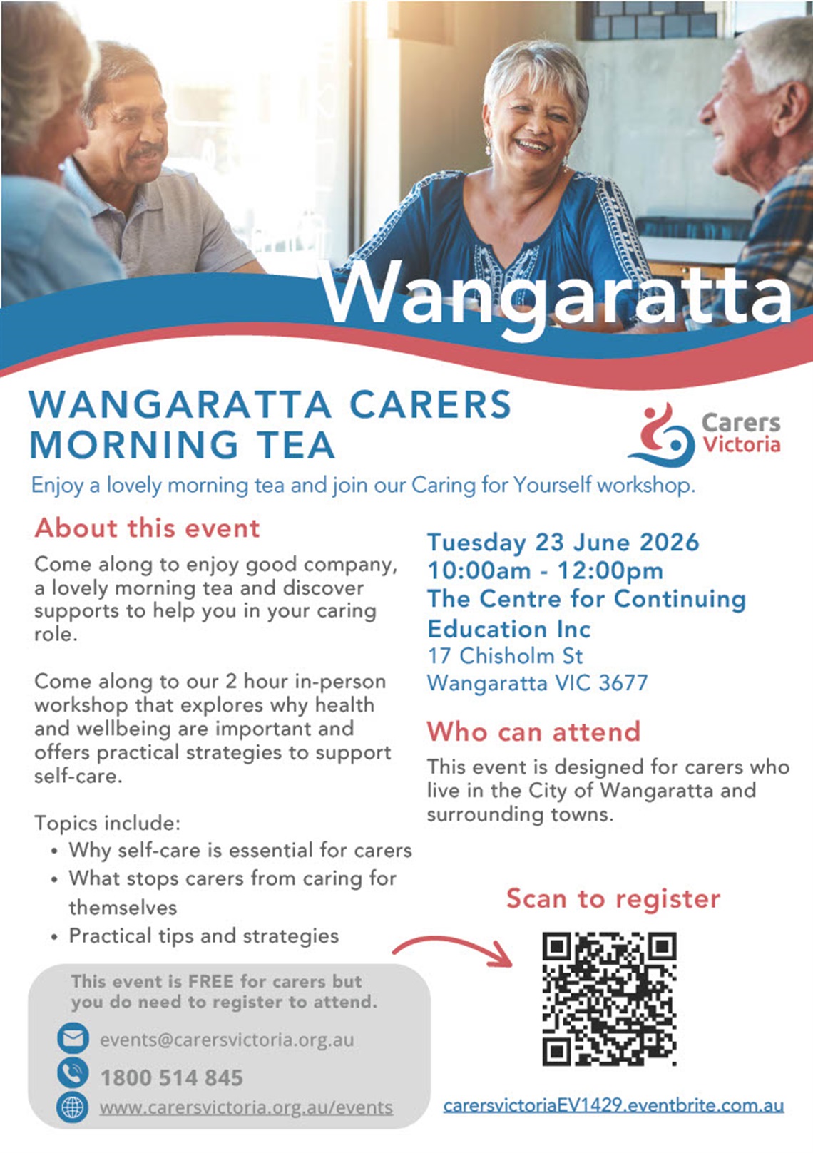 wangaratta carers.jpg