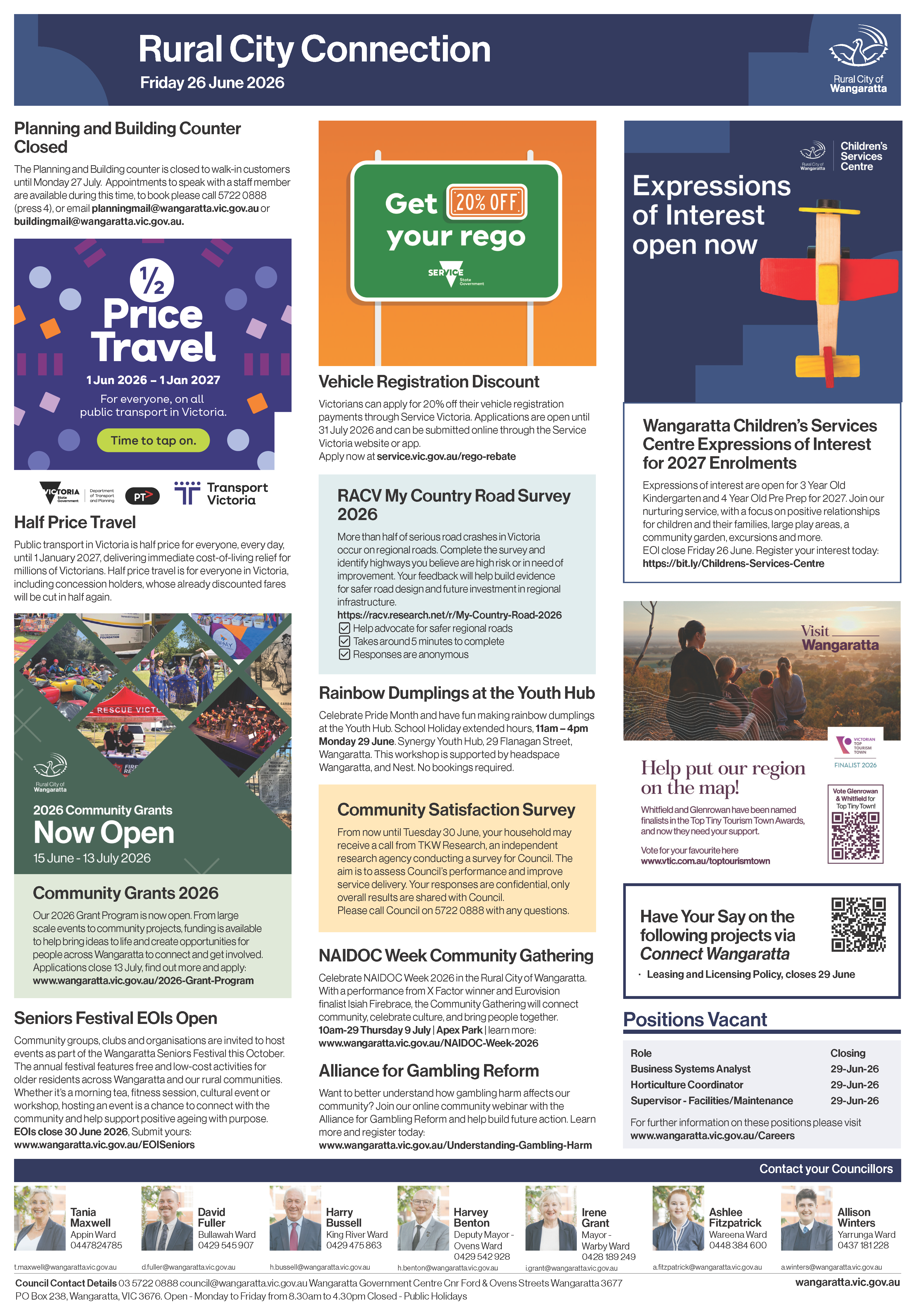 RCC-26-June-2026.png