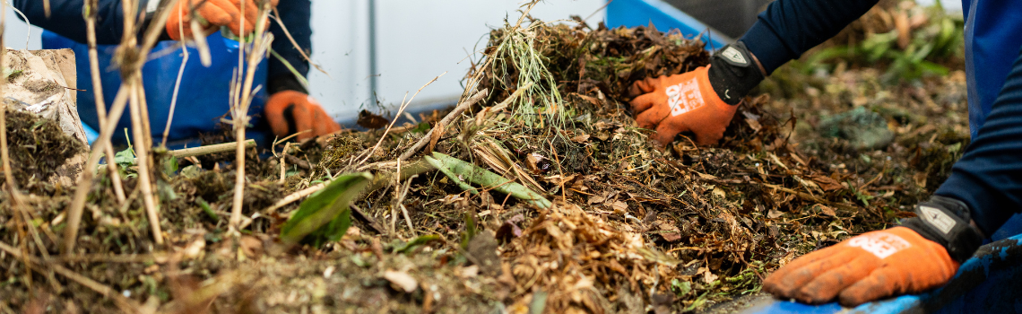 Free Greenwaste November.png