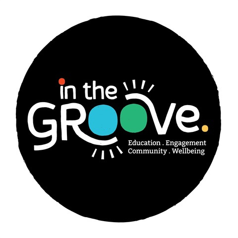 In-the-Groove-Logo-NEW-EECW-Black-Circle