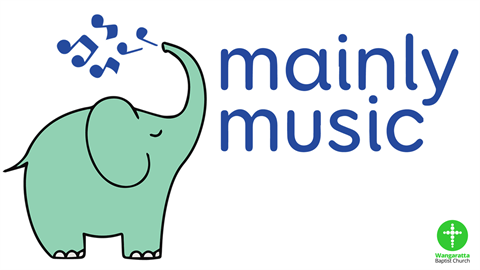 Mainly-Music-Logo