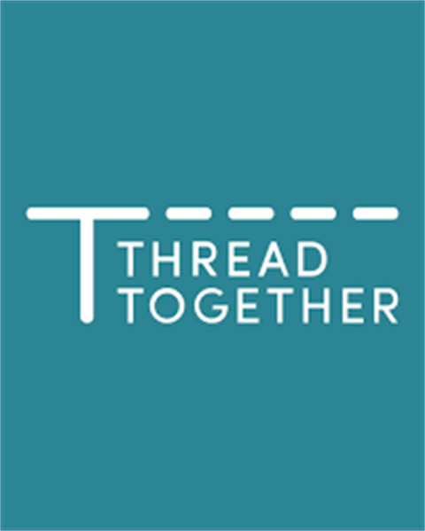thread together.png