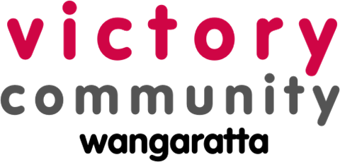 victory community wangaratta_logo - trans.png