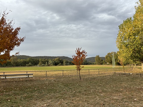 Centennial-Park-1