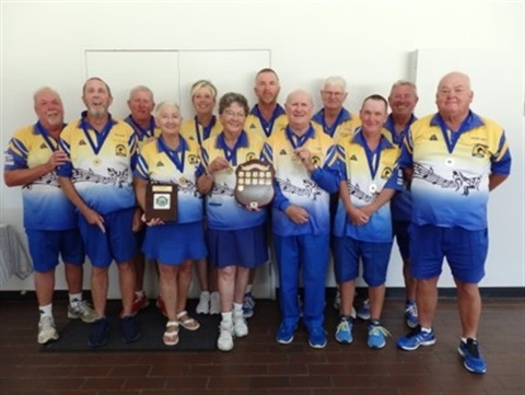 A1-Premiers-2023