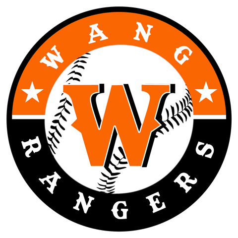 Rangers-Logo-Orange-1