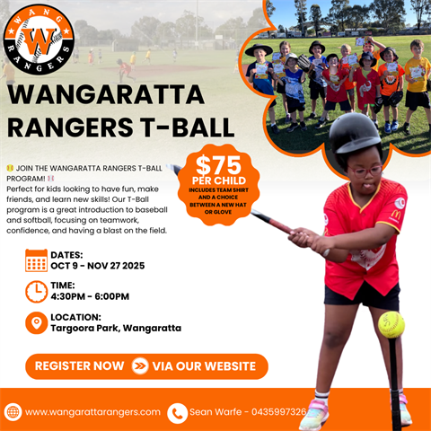 T-Ball-2025-Flyer