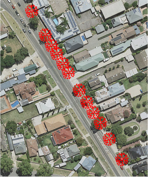 Warby Street Works - tree replacement plan.png
