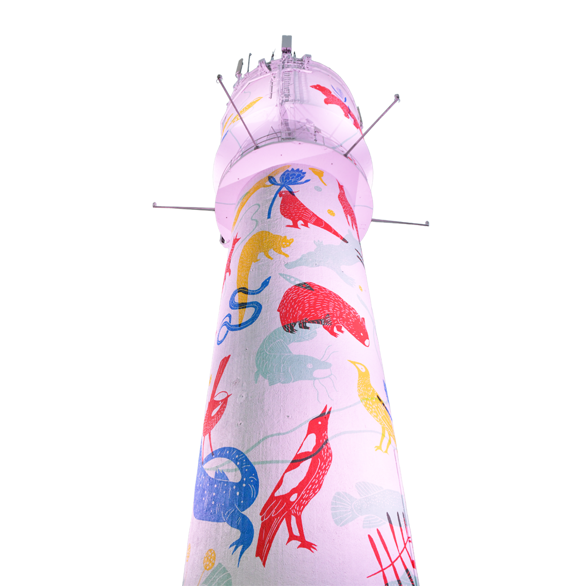 RCOW-700 Youth Canva Elements - Water Tower.png