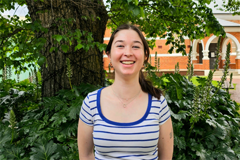 Humans of Wang (800 x 533 px) (1).png