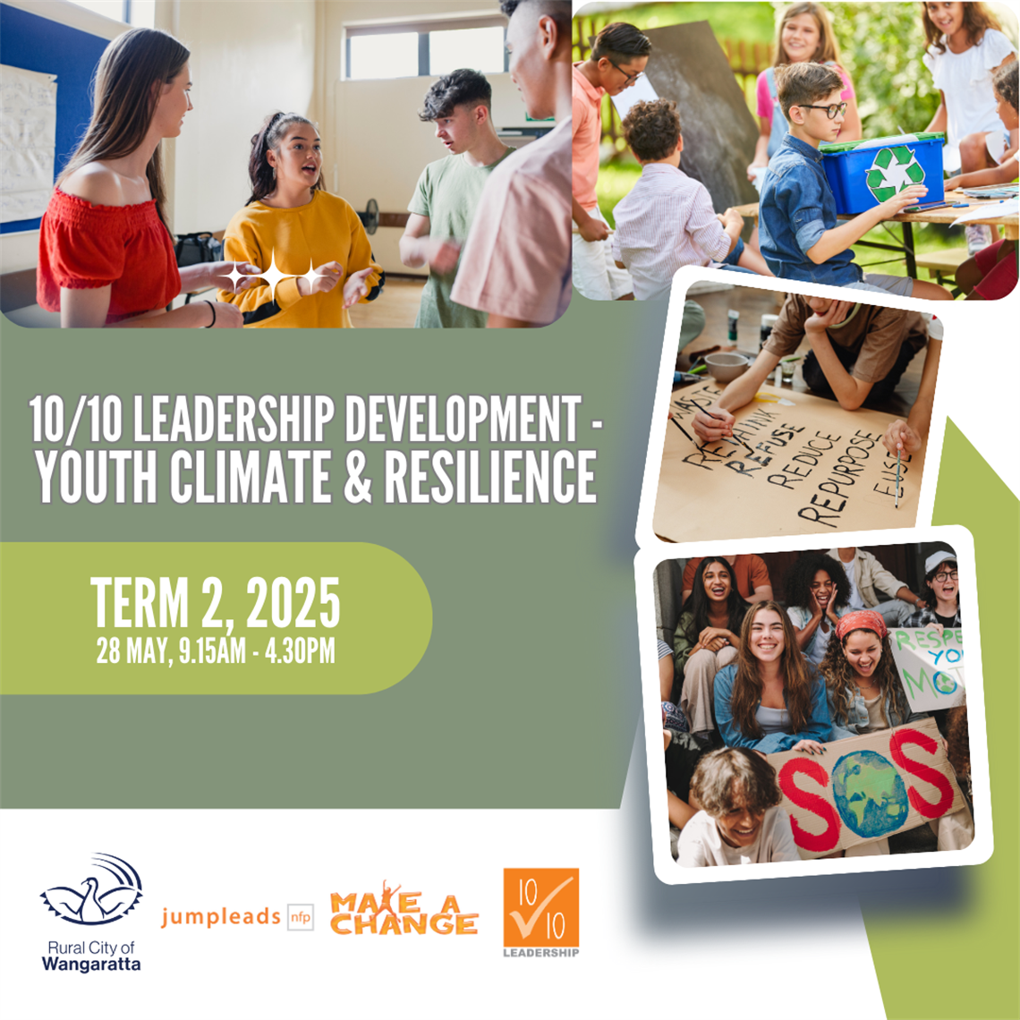 Youth environmental leadership program tile for website.png