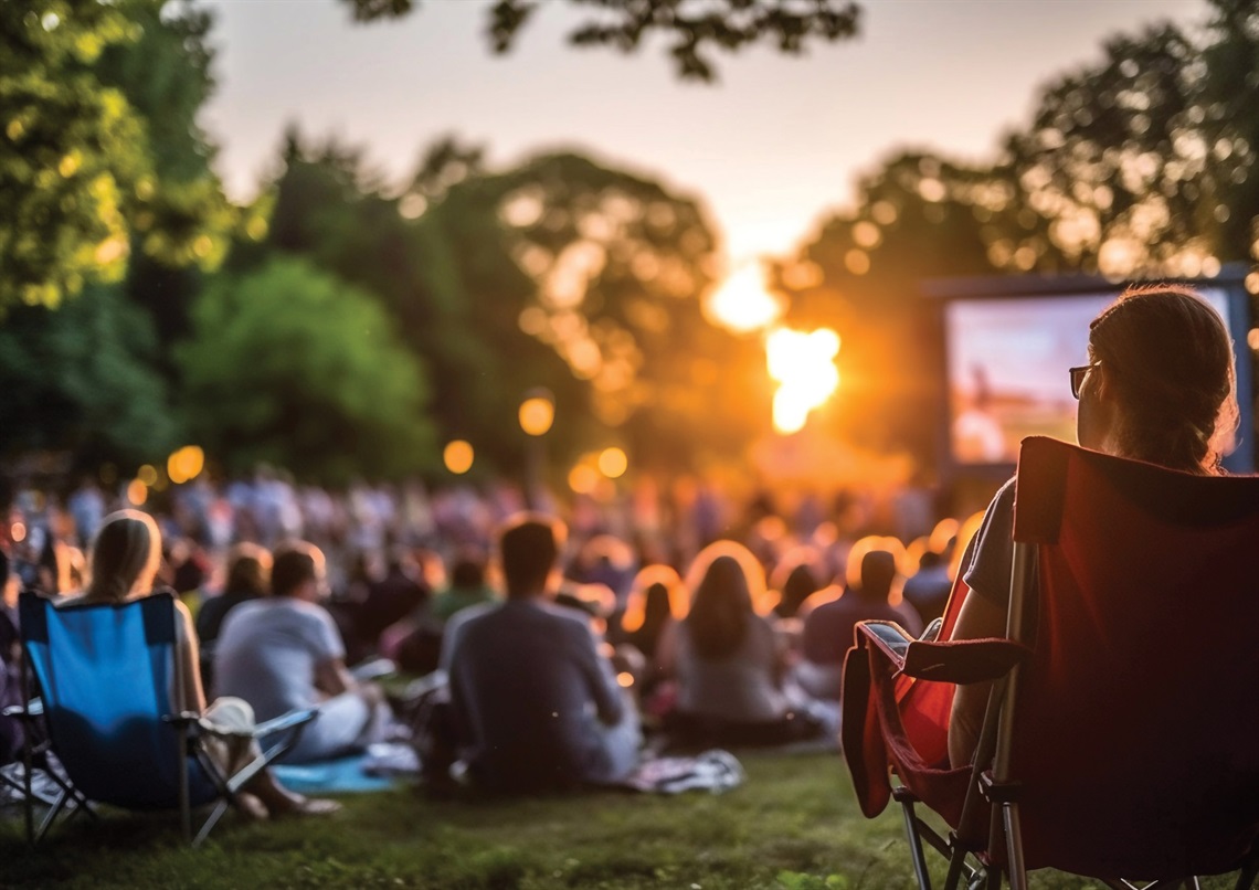 outdoor-cinema-AdobeStock_644492393.jpg