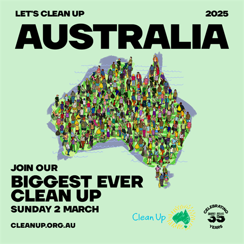 CUA047_CUA-2025_Social-BRANDED_1080x1080px_02.png