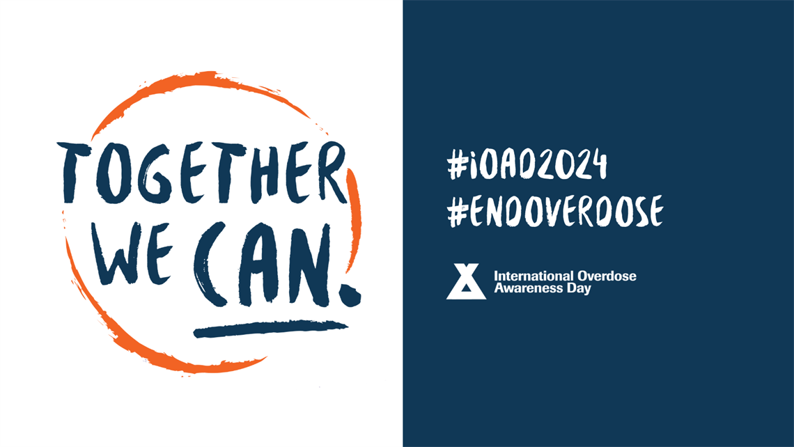 IOAD2024-Social-Media-Cover-Image-3.png