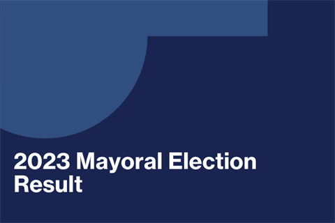 2023 Mayoral Election.png