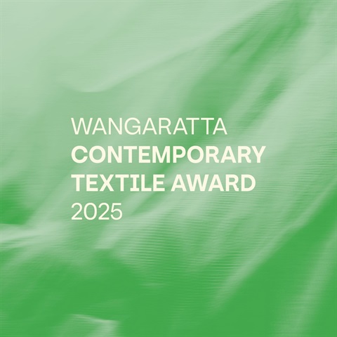 textile award.jpg
