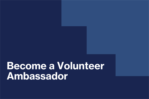 Become a Volunteer Ambassador .png