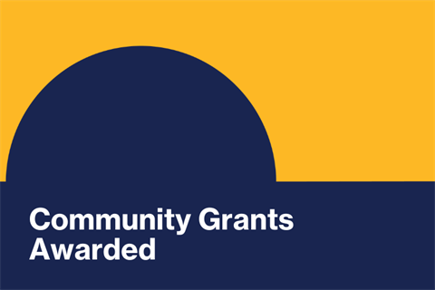 Community Grants  Awarded.png