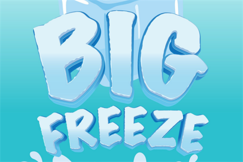 RCoW Website news tile (2).png