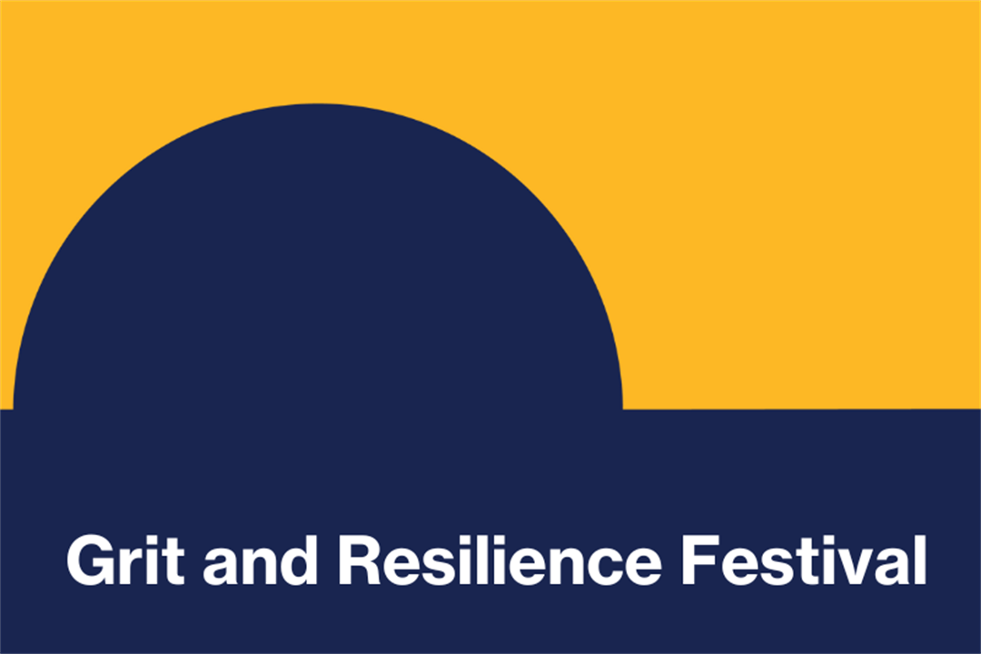 Grit and Resilience Festival 2023 Rural City of Wangaratta
