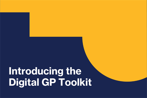 Introducing the Digital GP Toolkit .png