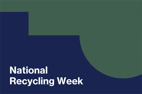 National  Recycling Week.png