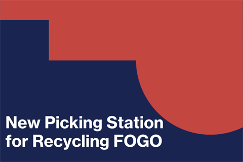 New Picking Station for Recycling FOGO.png