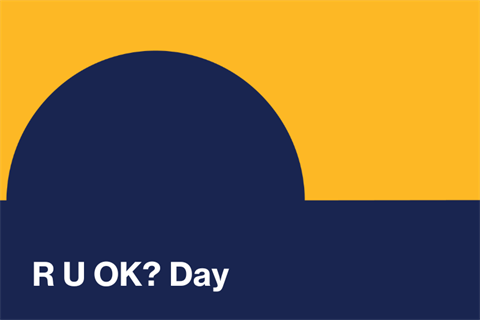 R U OK Day.png