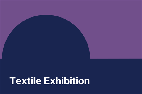 Textile Exhibition.png