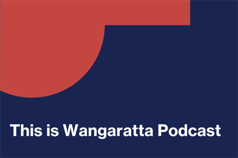 This is Wangaratta Podcast.png