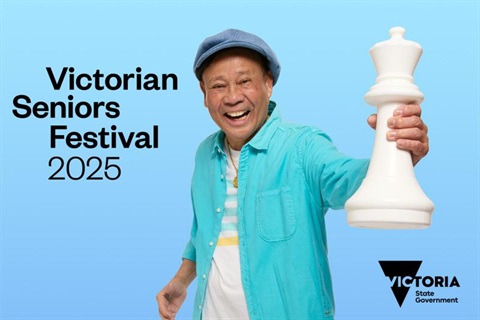 Seniors Festival 2025 Tiles_Web Tile.jpg