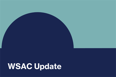 WSAC Update.png