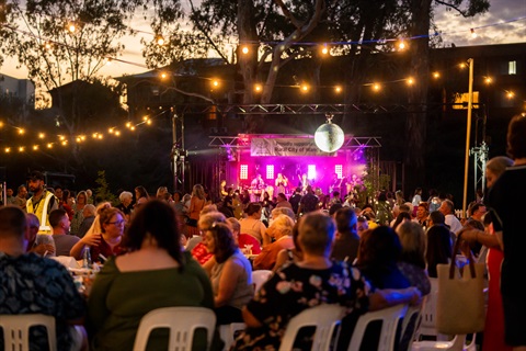 Wangaratta Council Outdoor Ball _ Hi-Res - 122.jpg