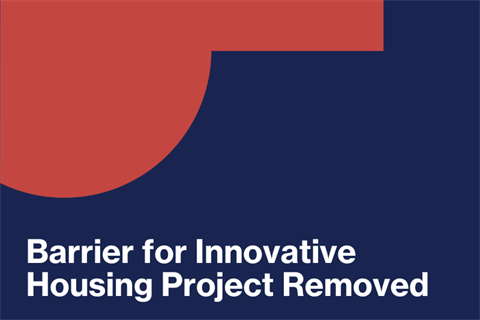 _Barrier for Innovative Housing Project  .png