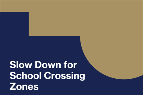 Slow Down for School Crossing Zones .png