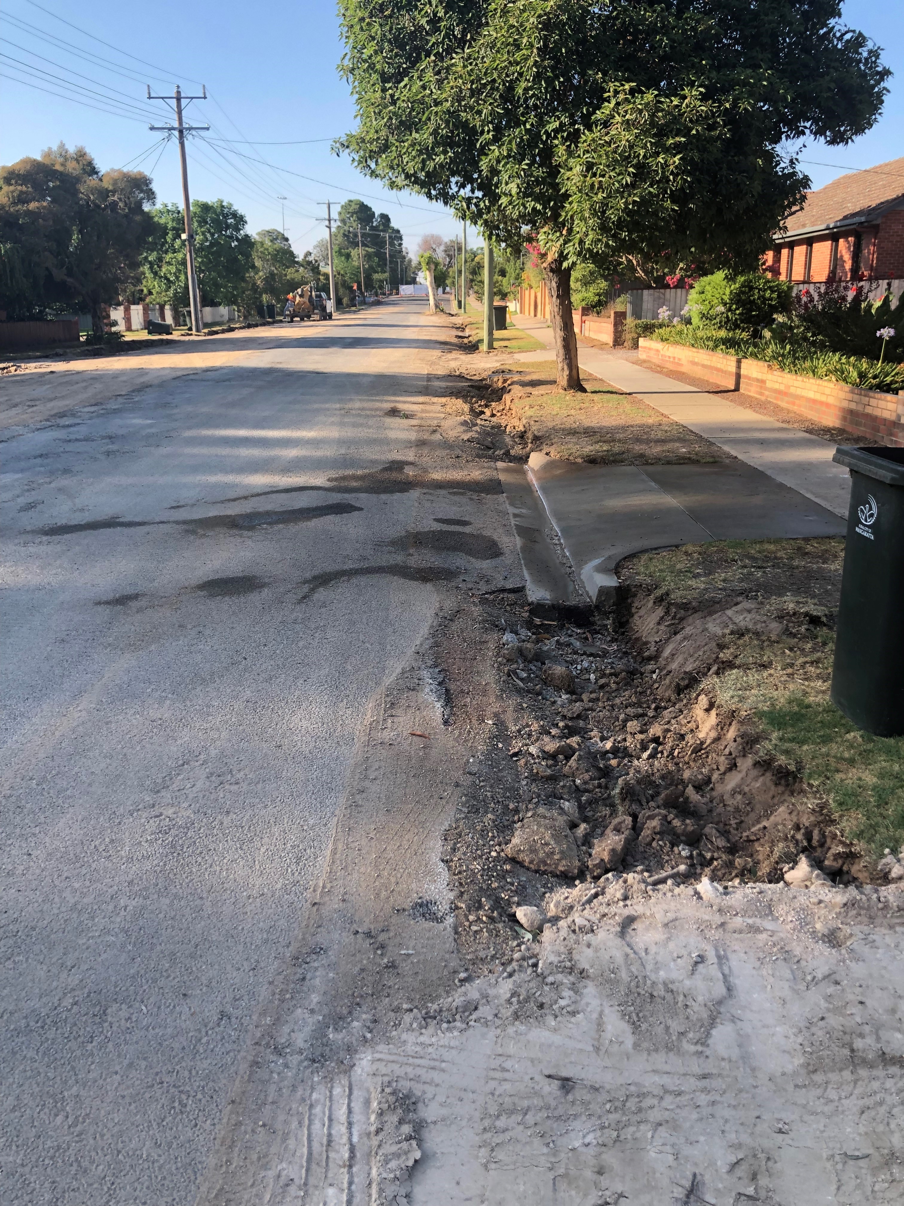 swan st January 2.jpg