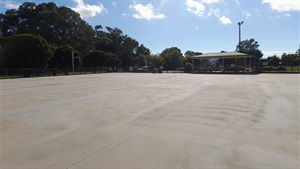 20240206_091651.jpg