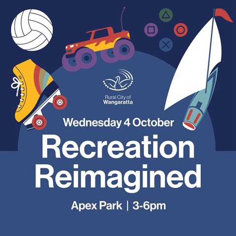 Rec Reimagined social tile.jpg