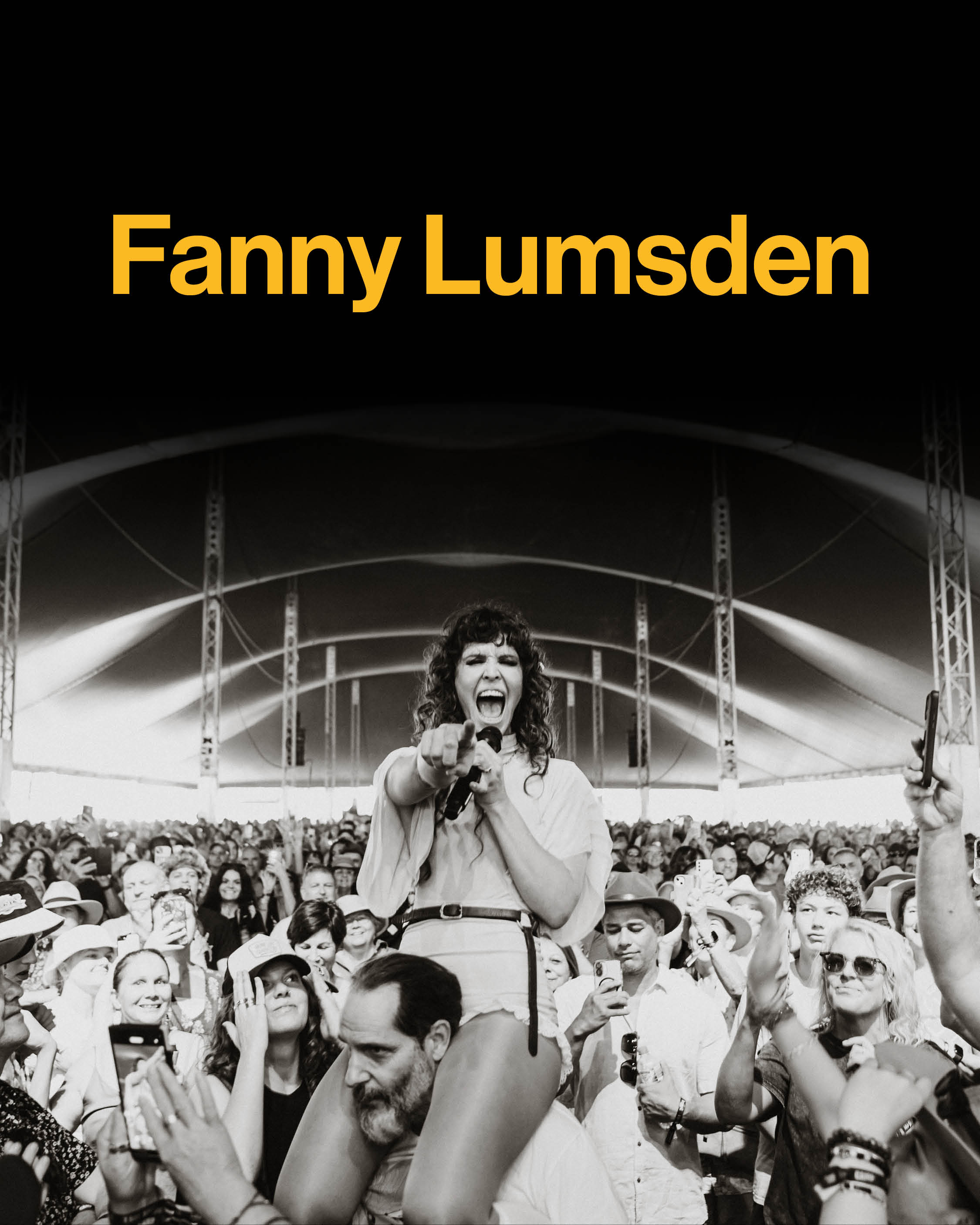 RCOW-637 Hello Summer - NYE Performer Socials for website 1.jpg