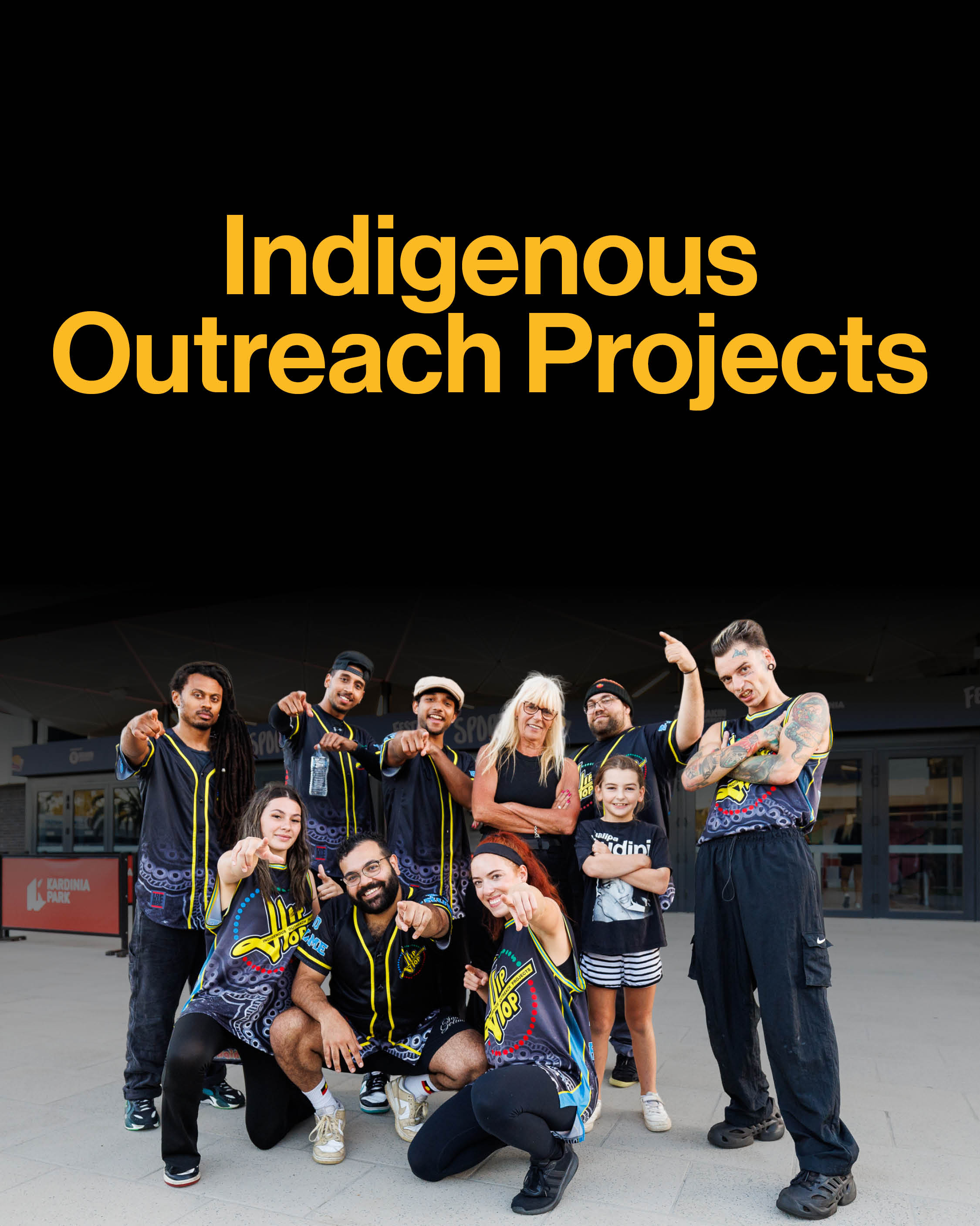 RCOW-637 Hello Summer - NYE Performer Socials for website3 1.jpg