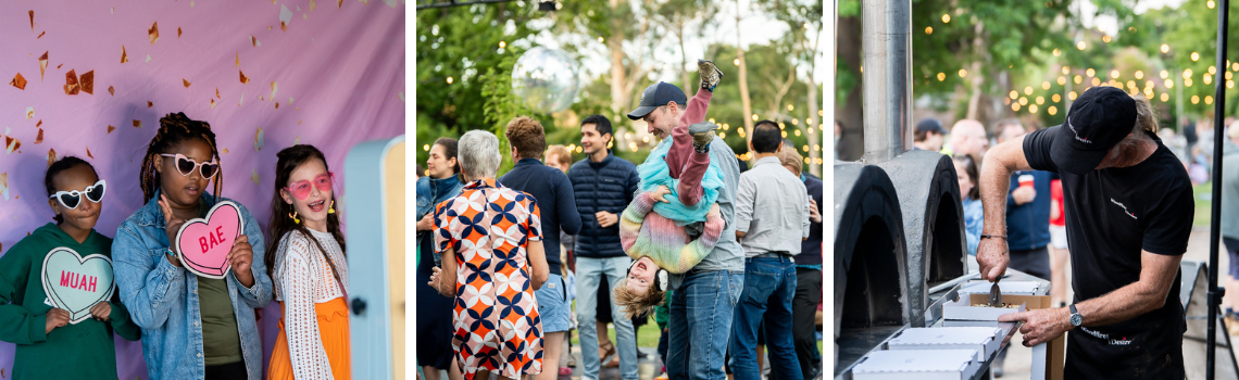 RCOW Homepage Slider Images (42).png