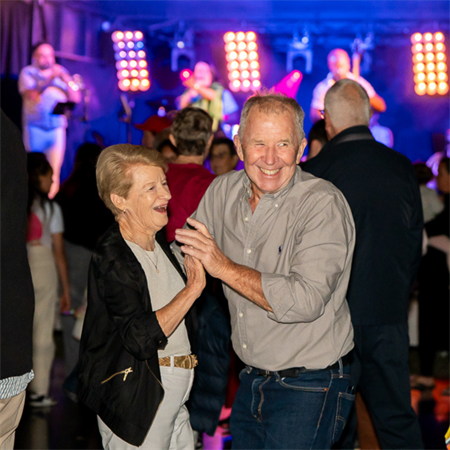 Untitled design (4).png