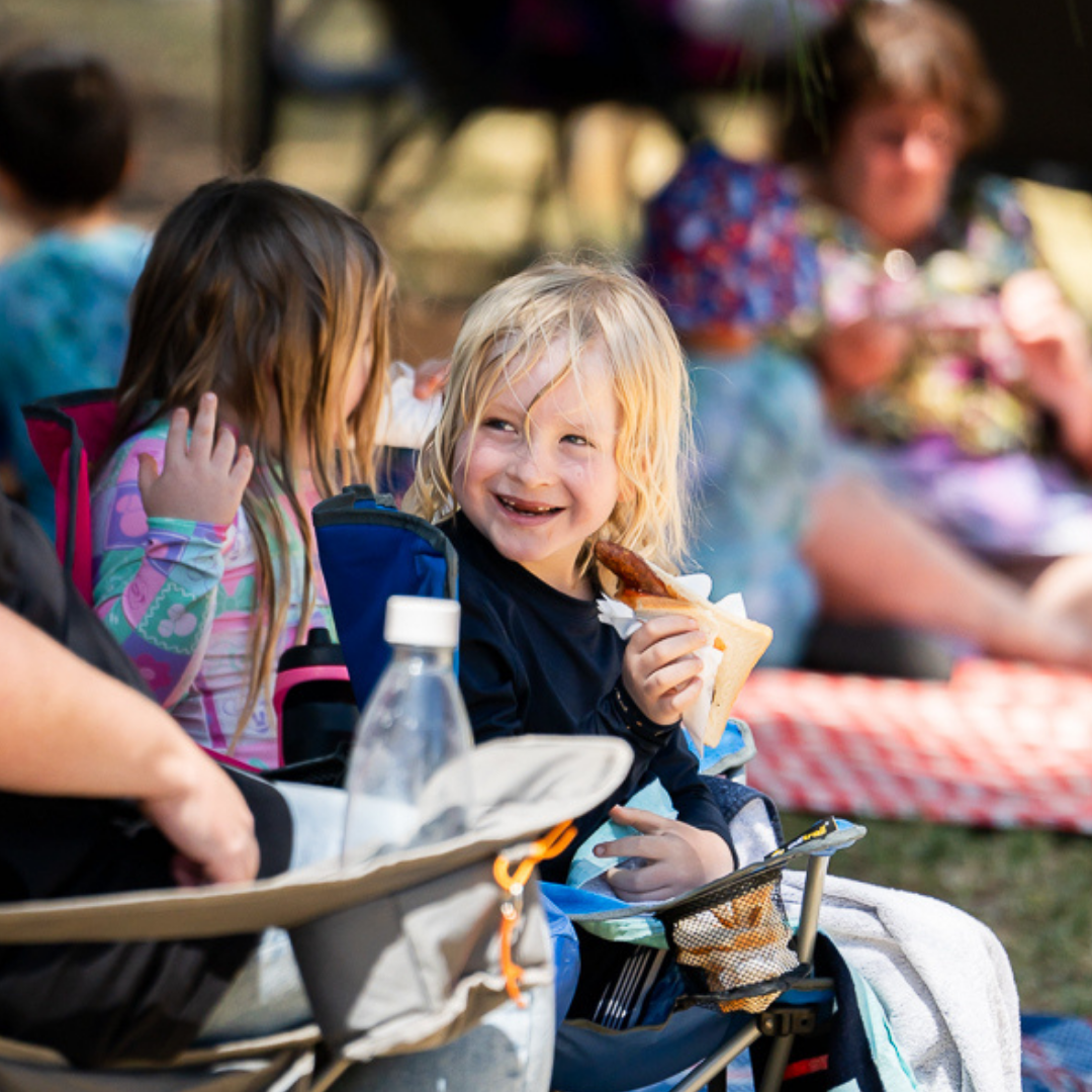 Untitled design (7).png