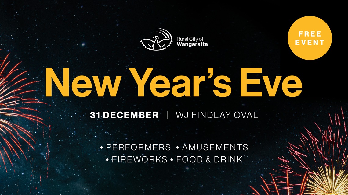 RCOW-763 NYE 16-9 Still.jpg