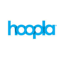 download (2).png